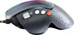Мышь Canyon CND-SGM12RGB