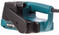 Профессиональная ленточная шлифмашина Makita 9910