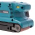 Профессиональная ленточная шлифмашина Makita 9910
