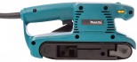 Профессиональная ленточная шлифмашина Makita 9910