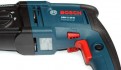 Профессиональный перфоратор Bosch GBH 2-20 D Professional (0.611.25A.400)