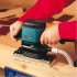 Профессиональная виброшлифмашина Makita 9046