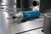 Профессиональная прямая шлифмашина Bosch GGS 28 C Professional (0.601.220.000)