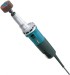 Профессиональная прямая шлифмашина Makita GD0810C