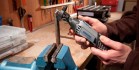 Профессиональный гравер Dremel 4000 JG (F.013.400.0JG)