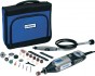 Профессиональный гравер Dremel 4000 JG (F.013.400.0JG)