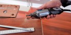 Профессиональный гравер Dremel 4000 JG (F.013.400.0JG)