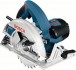 Профессиональная дисковая пила Bosch GKS 65 Professional (0.601.667.000)