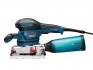 Профессиональная виброшлифмашина Bosch GSS 230 AVE Professional (0.601.292.801)