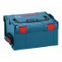 Профессиональная виброшлифмашина Bosch GSS 230 AVE Professional (0.601.292.801)