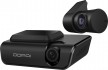 Автомобильный видеорегистратор DDPai X3 Pro Dual Cams
