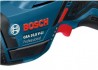 Профессиональная сабельная пила Bosch GSA 10.8 V-LI Professional (0.601.64L.972)