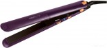 Выпрямитель для волос Scarlett SC-HS60T60 (фиолетовый)