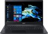 Ноутбук Acer Extensa 15 EX215-31-C088 (NX.EFTEU.01G)