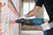 Профессиональный перфоратор Bosch GBH 2-28 F (0.611.267.600)