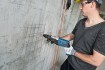 Профессиональный перфоратор Bosch GBH 2-28 F (0.611.267.600)