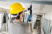 Профессиональный перфоратор Bosch GBH 2-28 F (0.611.267.600)