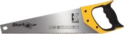 Ножовка Kern KE125805