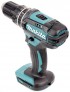 Профессиональная дрель-шуруповерт Makita DHP482Z
