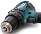 Профессиональная дрель-шуруповерт Makita DHP482Z