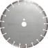 Отрезной диск алмазный Carbon CA-123528