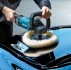 Профессиональная полировальная машина Makita 9237CB