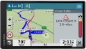 GPS навигатор Garmin DriveSmart 65 MT-D / 010-02038-13