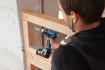 Профессиональный гайковерт Bosch GDS 18 V-EC 250 Professional (0.601.9D8.102)
