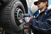 Профессиональный гайковерт Bosch GDS 18 V-EC 250 Professional (0.601.9D8.102)