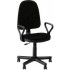 Кресло офисное Nowy Styl Prestige GTP New V-14 (черный)