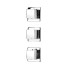 Смеситель Deante Multi System NAC 09AT
