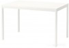 Обеденный стол Ikea Вангста 503.615.65