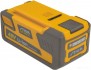 Аккумулятор для электроинструмента Stiga SBT 2548 AE / 270482518/S15