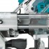 Профессиональная торцовочная пила Makita LS1019