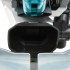 Профессиональная торцовочная пила Makita LS1019