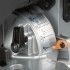 Профессиональная торцовочная пила Makita LS1019