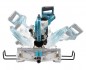 Профессиональная торцовочная пила Makita LS1019