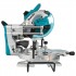 Профессиональная торцовочная пила Makita LS1019