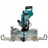 Профессиональная торцовочная пила Makita LS1019