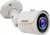 Аналоговая камера Ginzzu HAB-5031A