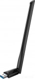 Беспроводной адаптер TP-Link Archer T3U Plus (черный)