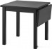 Обеденный стол Ikea Нордвикен 103.696.05