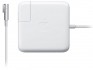 Зарядное устройство для ноутбука Apple MagSafe 60W / MC461