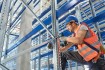 Профессиональный гайковерт Bosch GDX 18V-200 C Professional (0.615.990.L00)