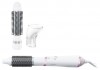Фен-щётка Philips HP8662/00