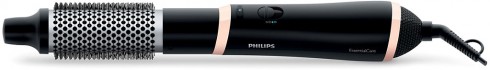 Фен-щётка Philips HP8661/00