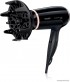 Фен Philips BHD004/00