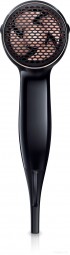 Фен Philips BHD004/00