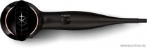 Фен Philips BHD004/00