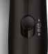 Фен Philips BHD004/00